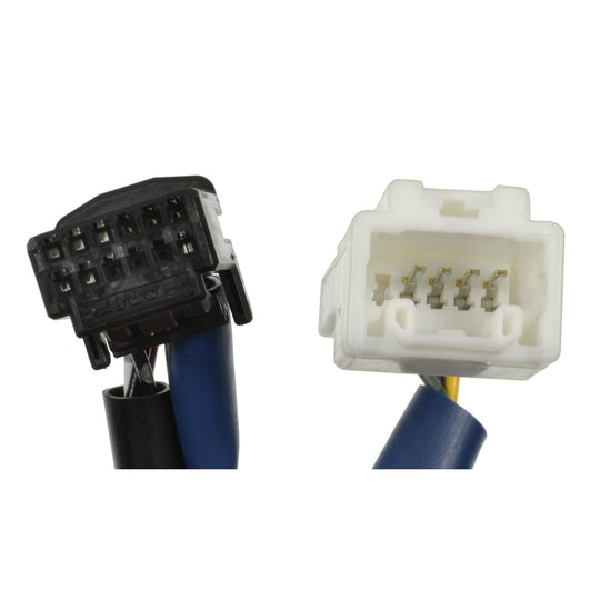 CCA1234 Standard Import Cruise Control Switch Standard Import Canada