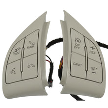 Load image into Gallery viewer, CCA1236 Standard Import Cruise Control Switch Standard Import Canada