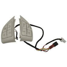 Load image into Gallery viewer, CCA1236 Standard Import Cruise Control Switch Standard Import Canada
