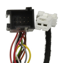 Load image into Gallery viewer, CCA1236 Standard Import Cruise Control Switch Standard Import Canada