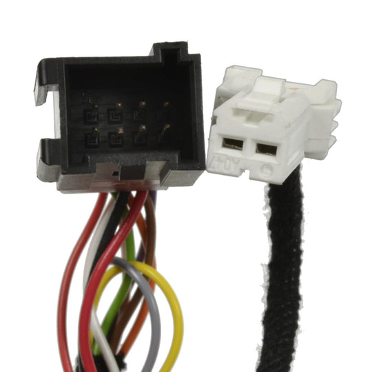 CCA1236 Standard Ignition Cruise Control Switch Standard Ignition Canada