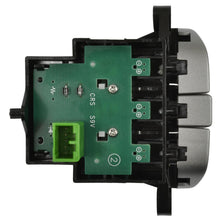 Load image into Gallery viewer, CCA1238 Standard Import Cruise Control Switch Standard Import Canada