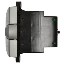 Load image into Gallery viewer, CCA1238 Standard Ignition Cruise Control Switch Standard Ignition Canada