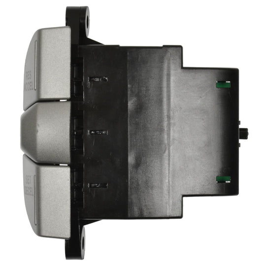 CCA1238 Standard Import Cruise Control Switch Standard Import Canada