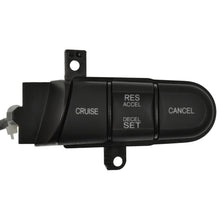 Load image into Gallery viewer, CCA1239 Standard Import Cruise Control Switch Standard Import Canada