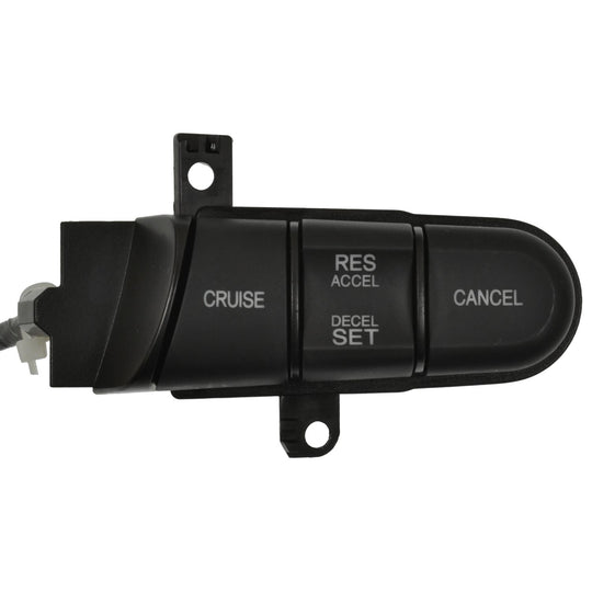 CCA1239 Standard Import Cruise Control Switch Standard Import Canada