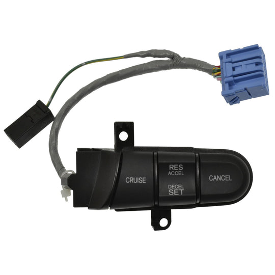 CCA1239 Standard Ignition Cruise Control Switch Standard Ignition Canada