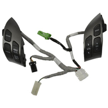 Charger l'image dans la galerie, CCA1240 Cruise Control Switch Standard Ignition Canada