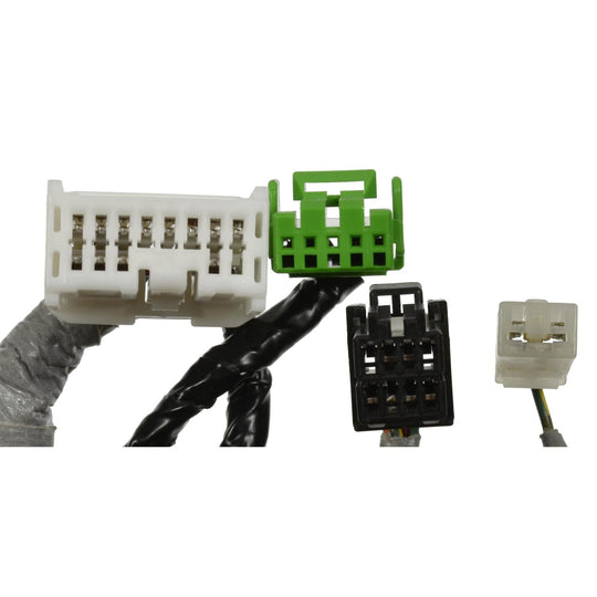 CCA1240 Cruise Control Switch Standard Import Canada