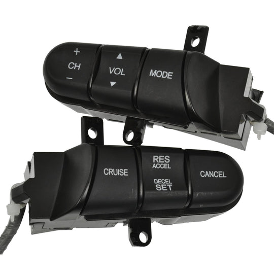 CCA1241 Standard Ignition Cruise Control Switch Standard Ignition Canada