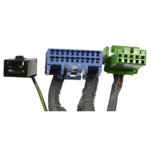 Load image into Gallery viewer, CCA1241 Standard Ignition Cruise Control Switch Standard Ignition Canada