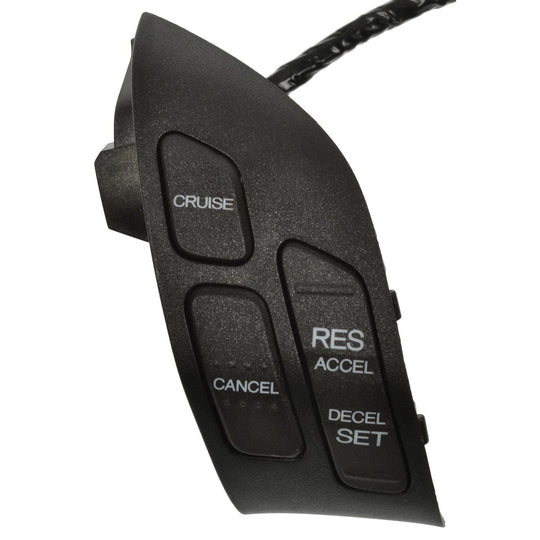 CCA1242 Standard Ignition Cruise Control Switch Standard Ignition Canada