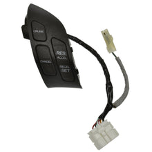 Load image into Gallery viewer, CCA1242 Standard Ignition Cruise Control Switch Standard Ignition Canada