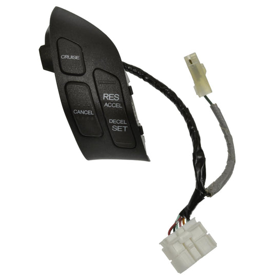 CCA1242 Standard Ignition Cruise Control Switch Standard Ignition Canada