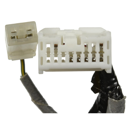 CCA1242 Standard Ignition Cruise Control Switch Standard Ignition Canada