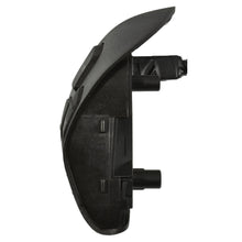 Load image into Gallery viewer, CCA1242 Standard Ignition Cruise Control Switch Standard Ignition Canada