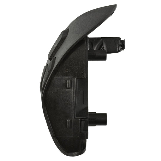 CCA1242 Standard Ignition Cruise Control Switch Standard Ignition Canada