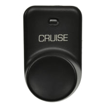Load image into Gallery viewer, CCA1245 Standard Import Cruise Control Switch Standard Import Canada