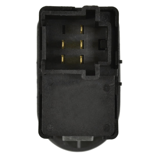 CCA1245 Standard Ignition Cruise Control Switch Standard Ignition Canada