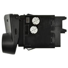 Charger l'image dans la galerie, CCA1245 Standard Ignition Cruise Control Switch Standard Ignition Canada