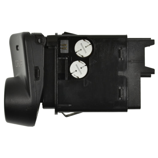 CCA1245 Standard Import Cruise Control Switch Standard Import Canada