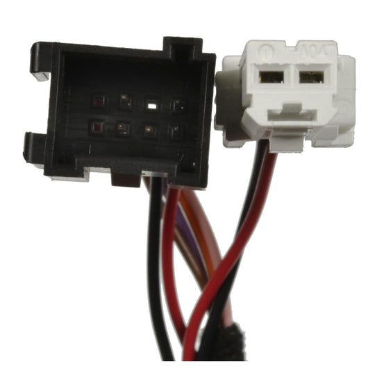 CCA1246 Standard Ignition Cruise Control Switch Standard Ignition Canada