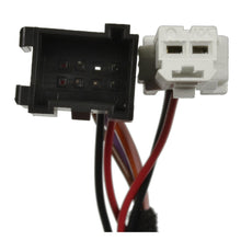 Load image into Gallery viewer, CCA1246 Standard Import Cruise Control Switch Standard Import Canada