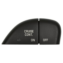 Load image into Gallery viewer, CCA1247 Standard Ignition Cruise Control Switch Standard Ignition Canada