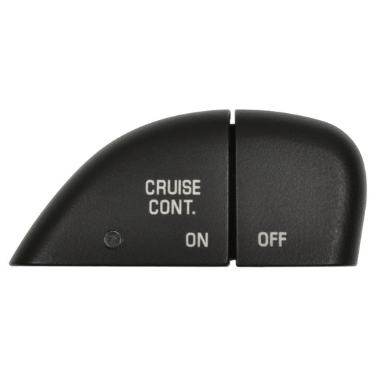 CCA1247 Standard Ignition Cruise Control Switch Standard Ignition Canada