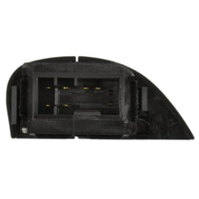 Load image into Gallery viewer, CCA1247 Standard Ignition Cruise Control Switch Standard Ignition Canada