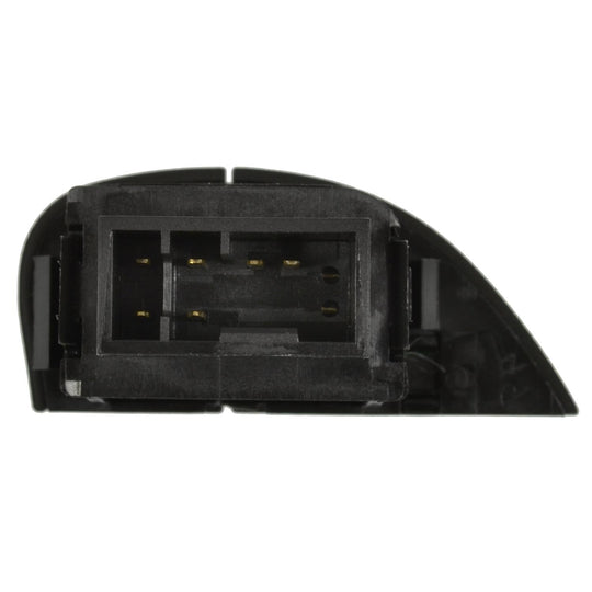CCA1247 Standard Ignition Cruise Control Switch Standard Ignition Canada