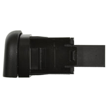 Load image into Gallery viewer, CCA1247 Standard Ignition Cruise Control Switch Standard Ignition Canada