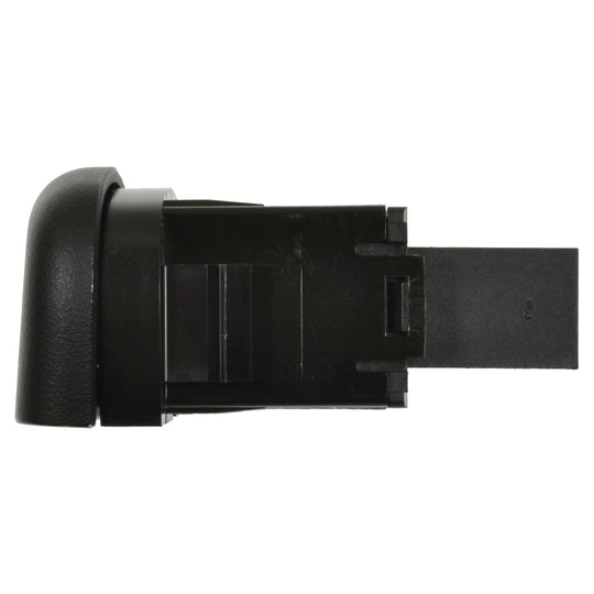 CCA1247 Standard Ignition Cruise Control Switch Standard Ignition Canada