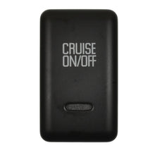 Load image into Gallery viewer, CCA1248 Cruise Control Switch Standard Import Canada