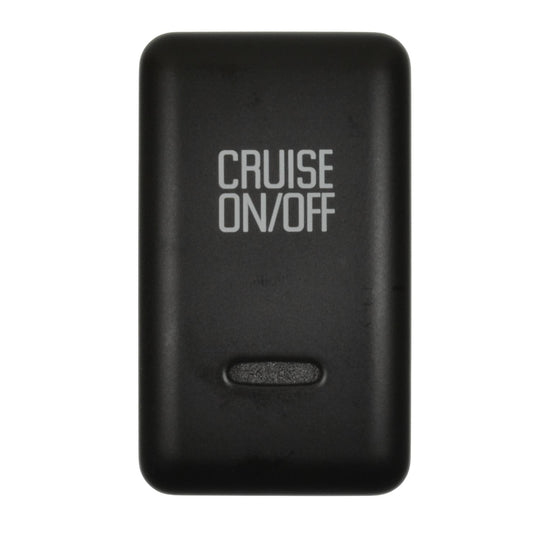 CCA1248 Cruise Control Switch Standard Ignition Canada