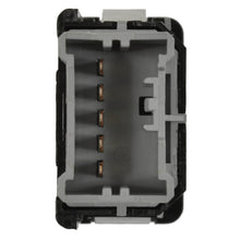 Load image into Gallery viewer, CCA1248 Cruise Control Switch Standard Import Canada