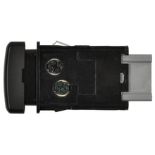 Charger l'image dans la galerie, CCA1248 Cruise Control Switch Standard Ignition Canada