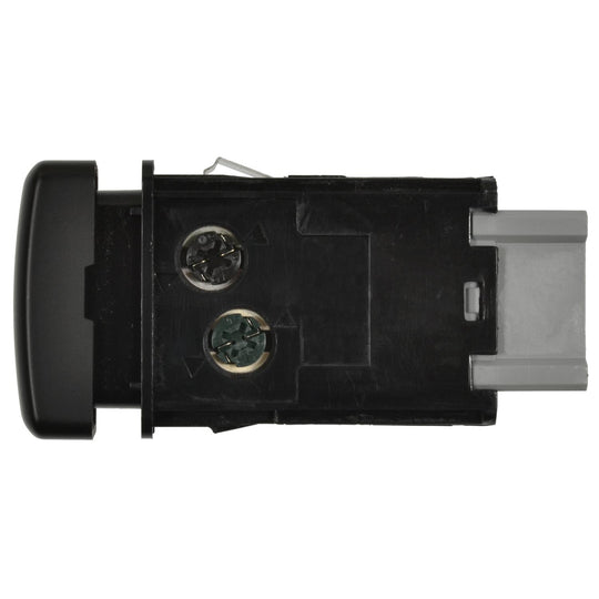 CCA1248 Cruise Control Switch Standard Ignition Canada