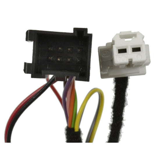 CCA1249 Standard Import Cruise Control Switch Standard Import Canada