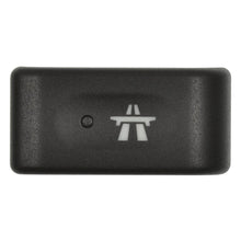 Load image into Gallery viewer, CCA1254 Standard Ignition Cruise Control Switch Standard Ignition Canada