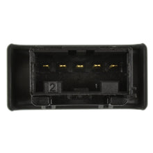 Load image into Gallery viewer, CCA1254 Standard Ignition Cruise Control Switch Standard Ignition Canada