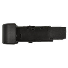 Load image into Gallery viewer, CCA1254 Standard Ignition Cruise Control Switch Standard Ignition Canada
