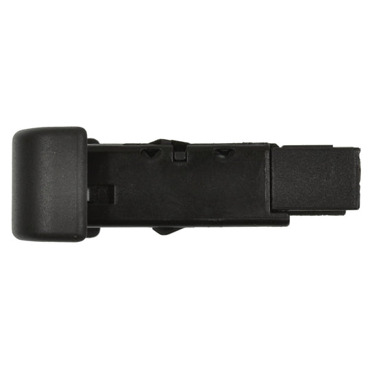 CCA1254 Standard Ignition Cruise Control Switch Standard Ignition Canada