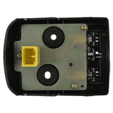 Load image into Gallery viewer, CCA1256 Cruise Control Switch Standard Import Canada