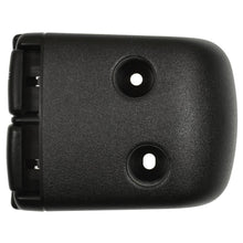 Load image into Gallery viewer, CCA1256 Cruise Control Switch Standard Import Canada