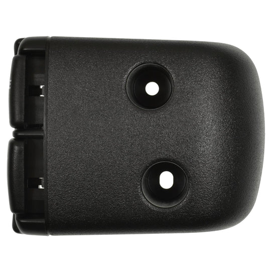 CCA1256 Cruise Control Switch Standard Ignition Canada