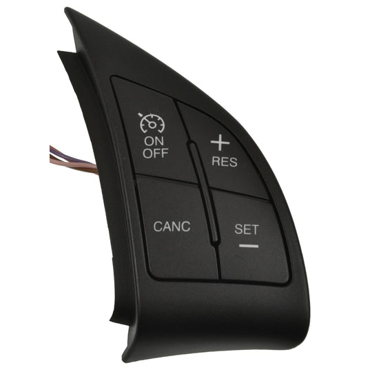 CCA1257 Standard Import Cruise Control Switch Standard Import Canada