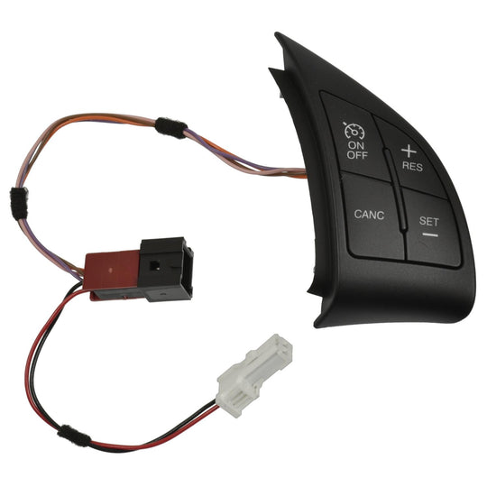 CCA1257 Standard Ignition Cruise Control Switch Standard Ignition Canada