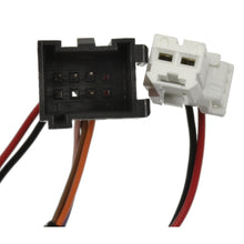 Load image into Gallery viewer, CCA1257 Standard Ignition Cruise Control Switch Standard Ignition Canada