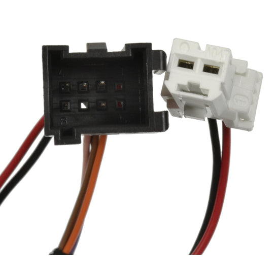 CCA1257 Standard Ignition Cruise Control Switch Standard Ignition Canada